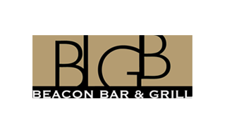 Beacon Bar & Grill