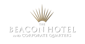 The Beacon Hotel and Corporate Quarters