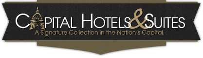 Capital Hotels & Suites