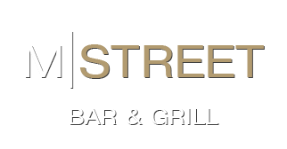 M|Street Bar & Grill